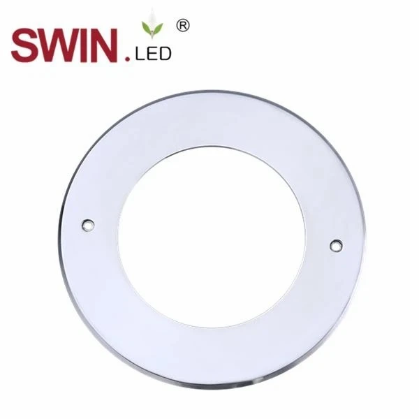 new-slim-led-swimming-pool-light6